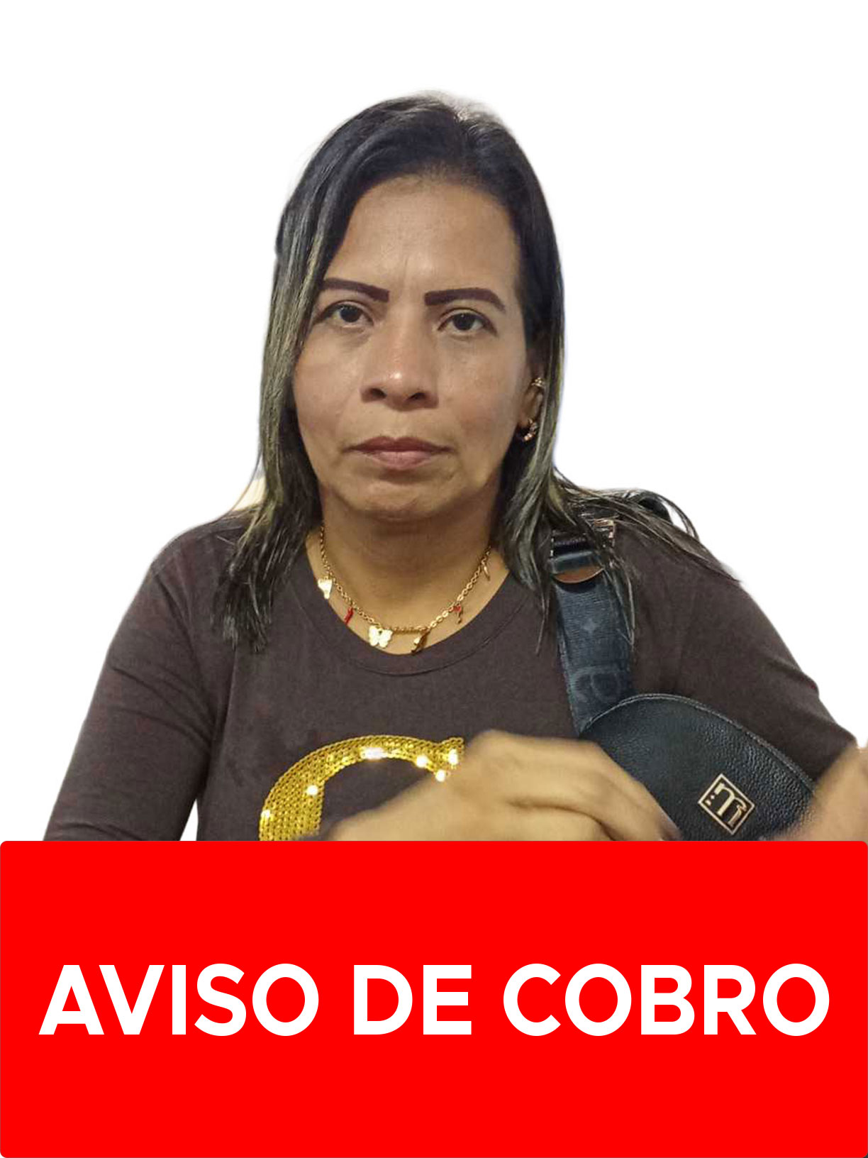 MARIA DEL VALLE PERNIL CORDOVA
