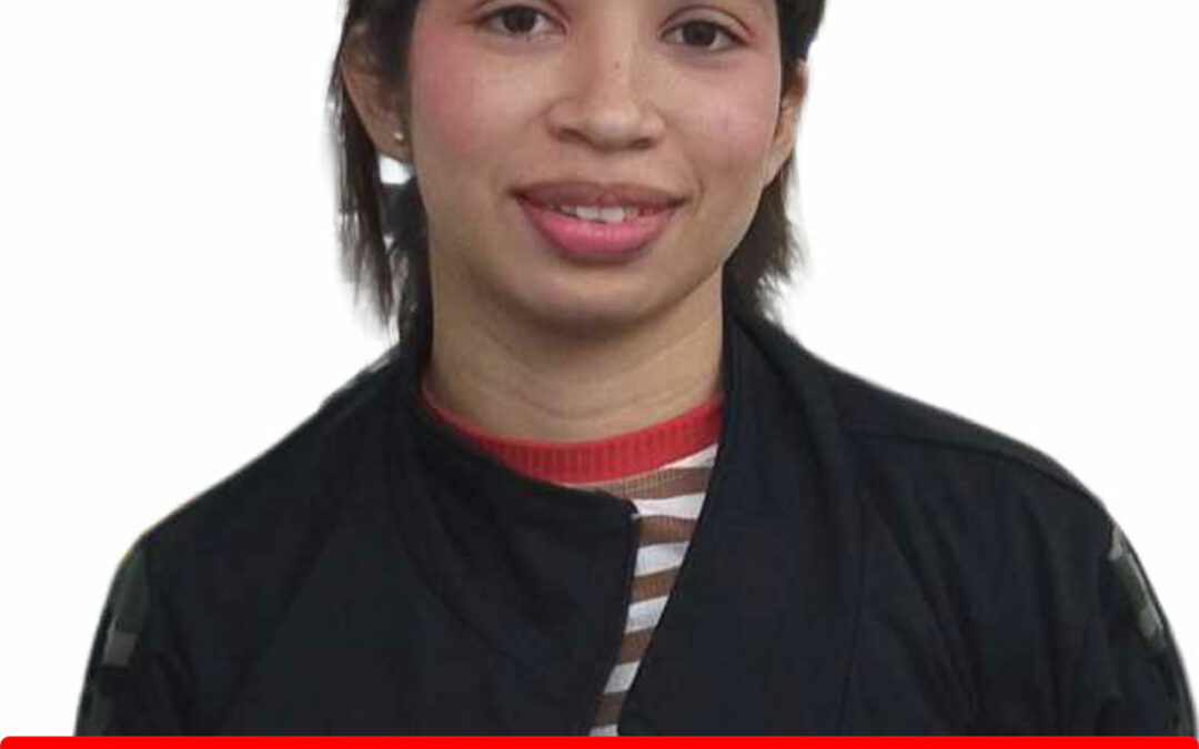 MARIA FERNANDA BRITO AGUILAR