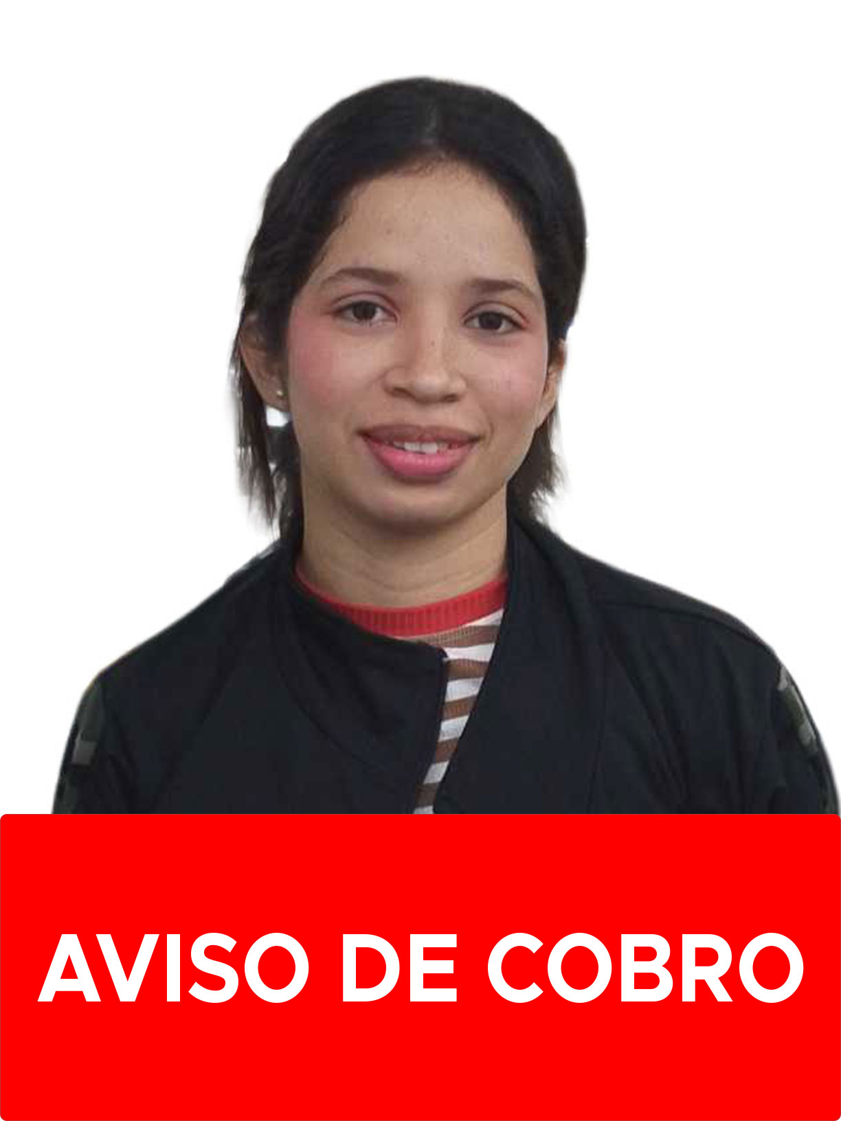 MARIA FERNANDA BRITO AGUILAR