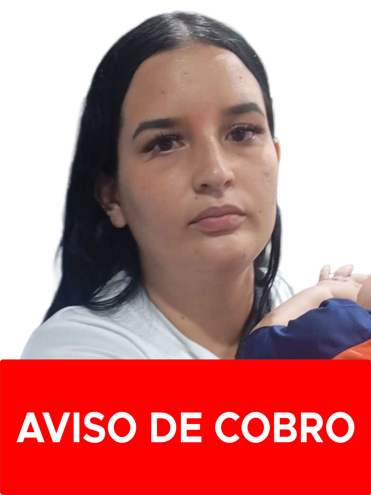 MARIA GABRIELA VIERA CARRERO