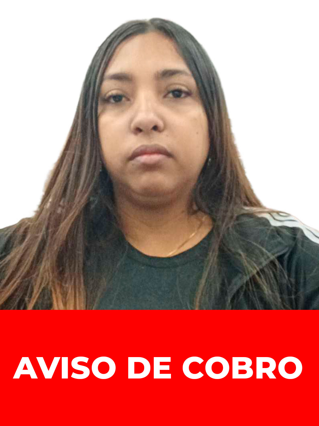 MARIA GUTIERP CAMPOS