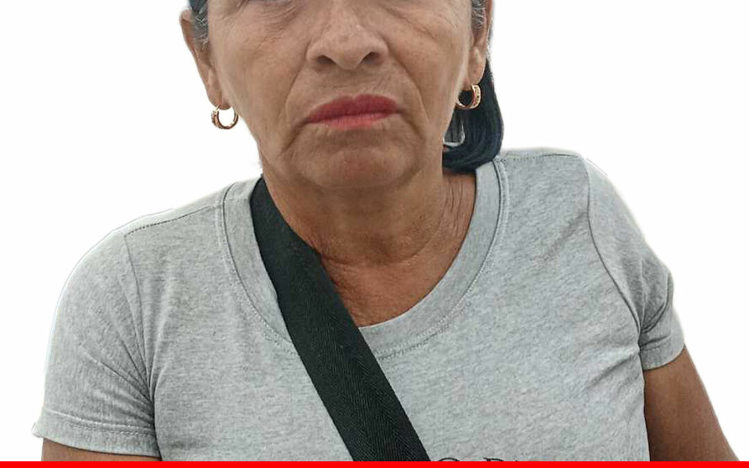 MARIA ISABEL MARTINEZ LOPEZ