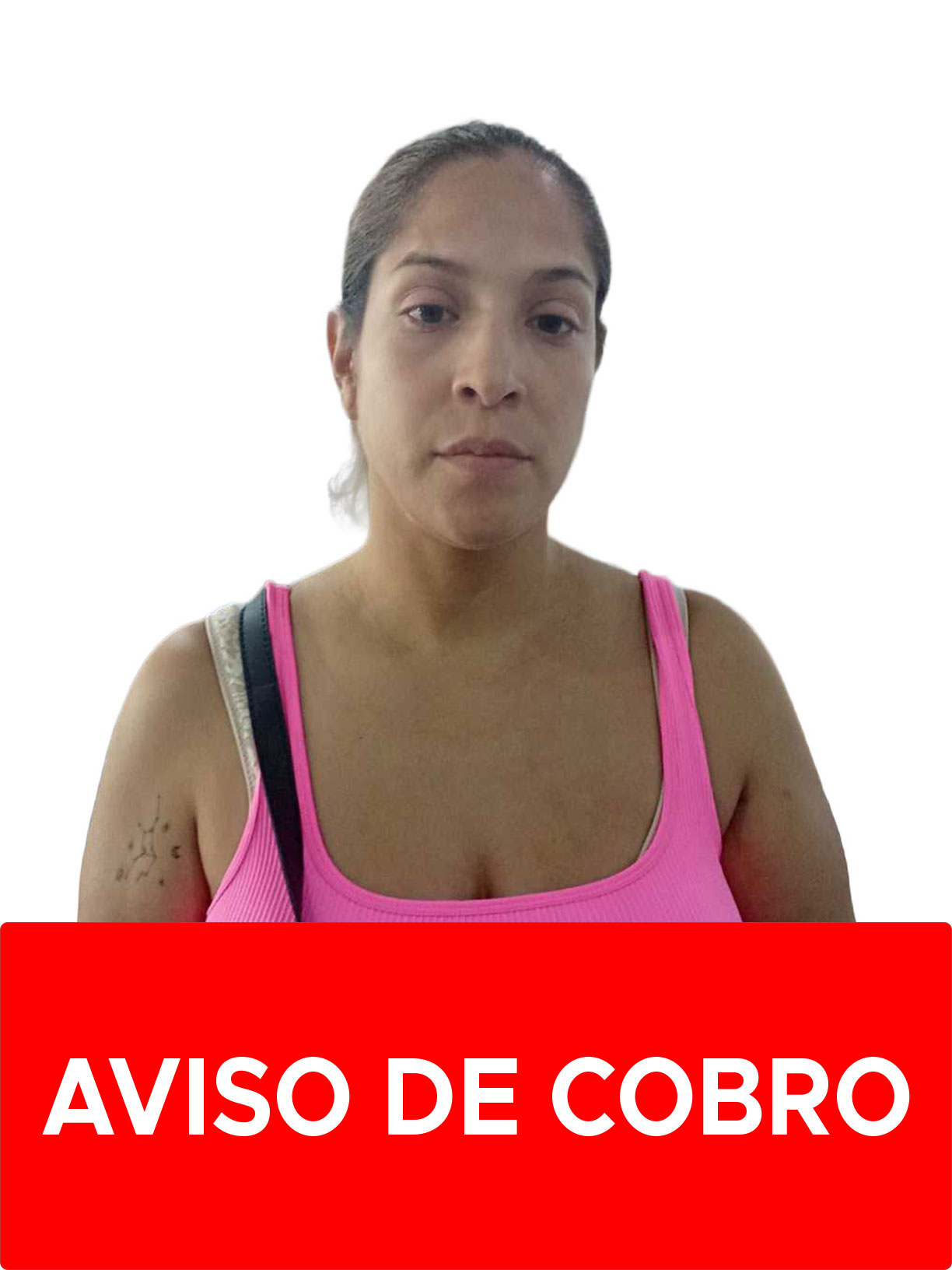MARIA JOAQUINA MALAVE FIGUERA