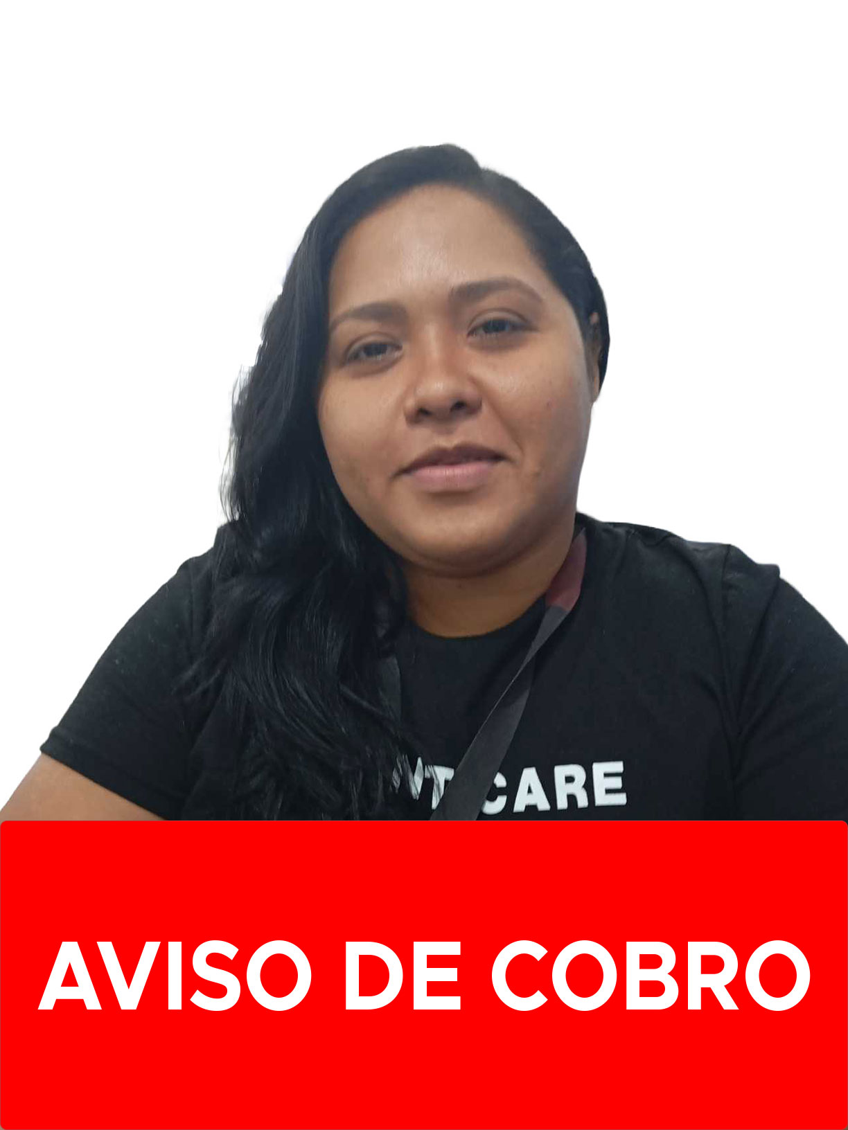 MARIA JOSE FERRERA RAMIREZ