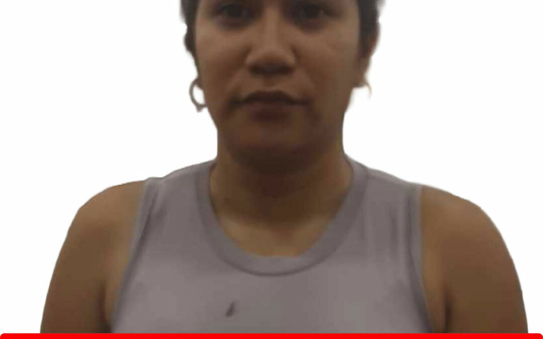 MARIA JOSE VALERA PEREZ