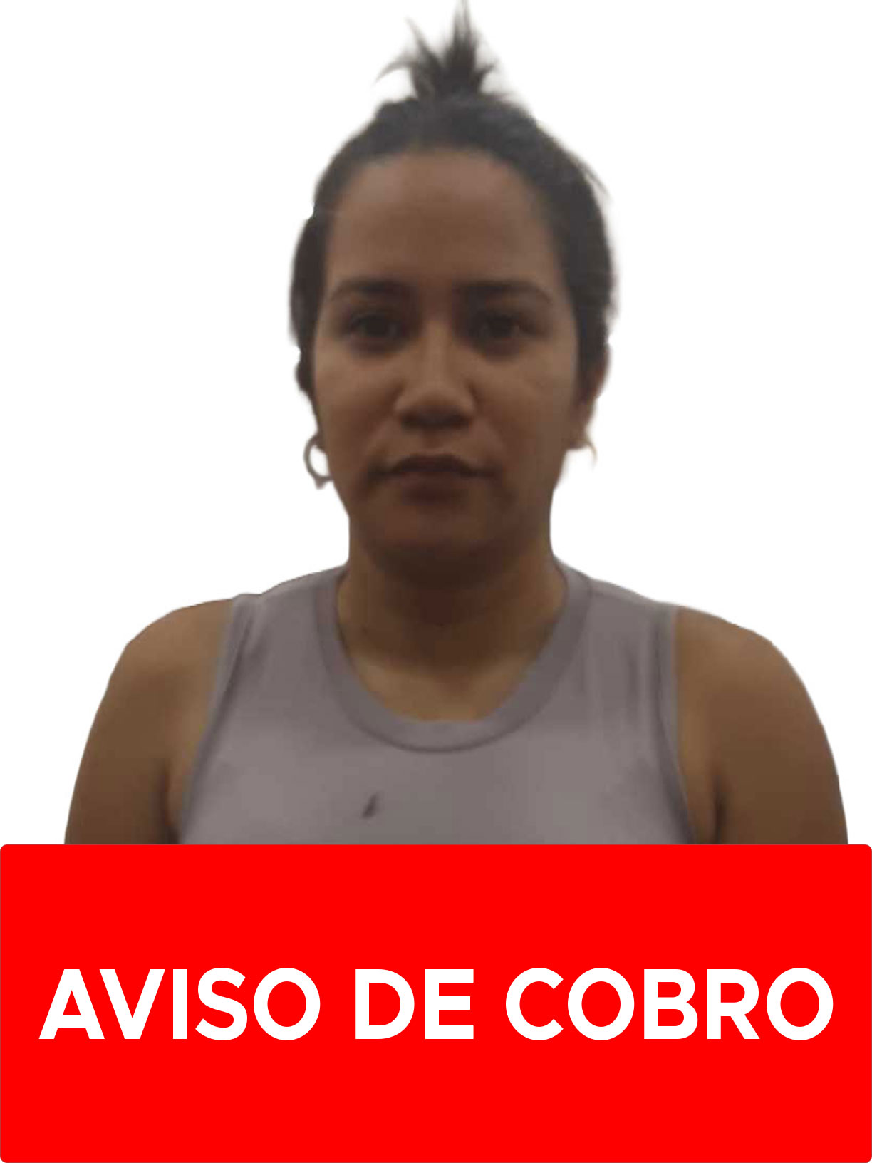 MARIA JOSE VALERA PEREZ