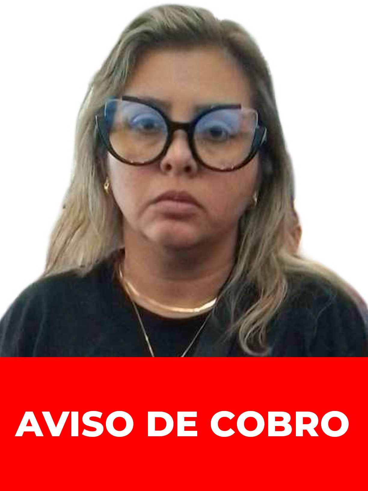 MARIA LUCELIA PINEDA MONTOYA