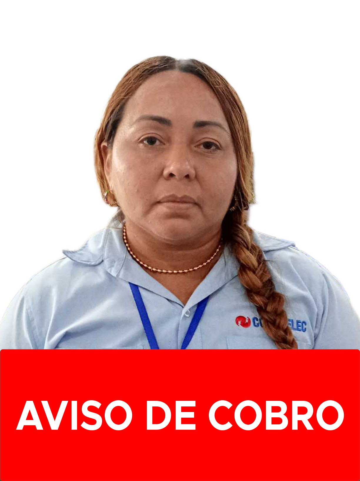 MARIA MILAGROS MALAVE