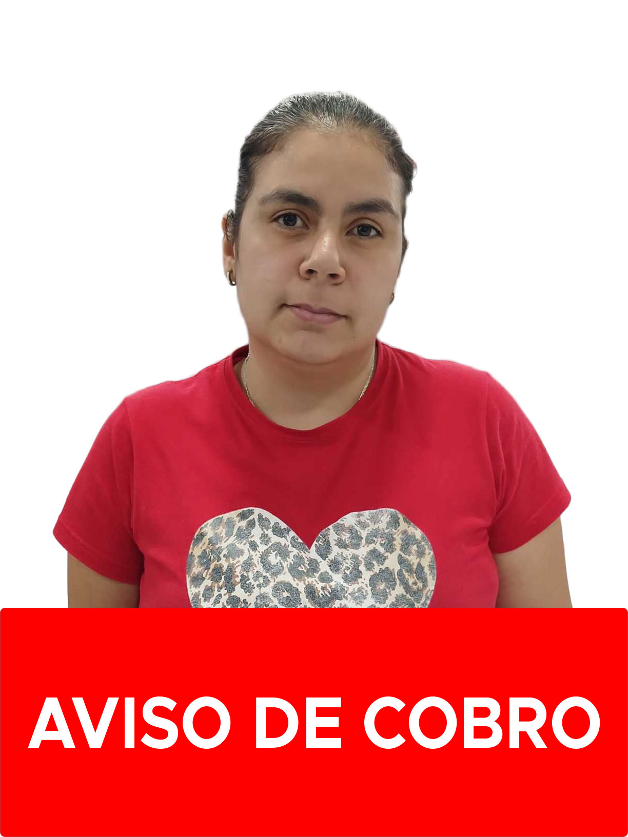 MARIA VIRGINIA ANDARA TORRES