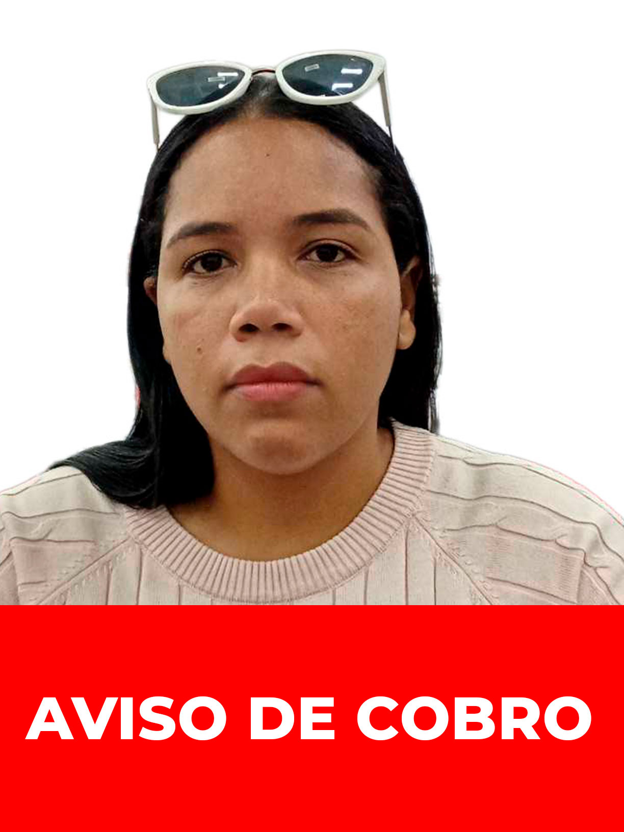 MARIANA DEL VALLE LOPEZ CALVO