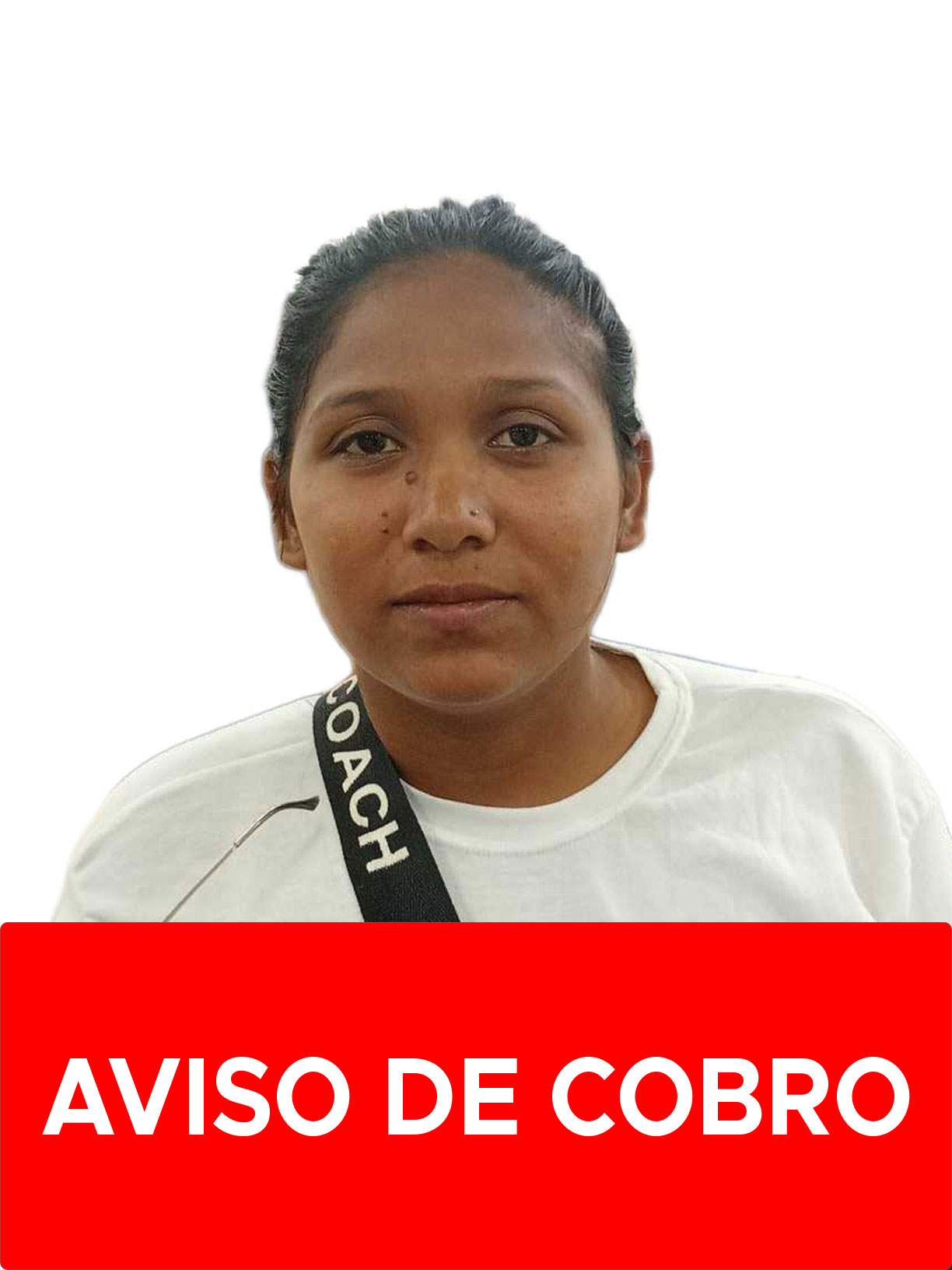 MARIANNYS ALEJANDRA MEDINA GIMON