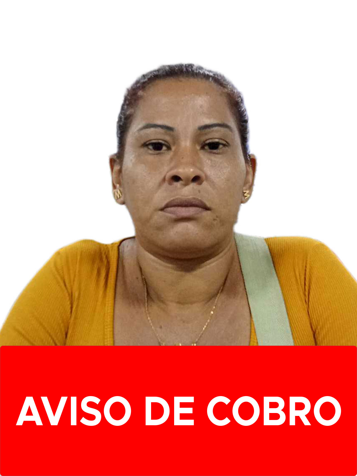 MARIANNYS JOSEFINA HERNANDEZ