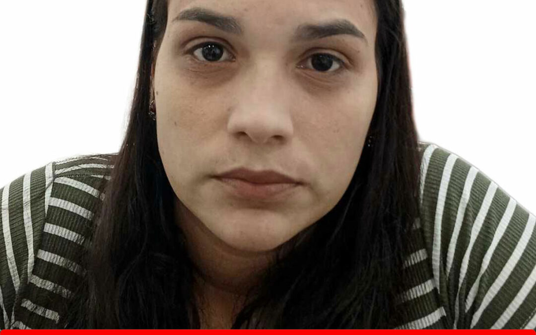 MARIANYERBER DEL VALLE MARVAL CORTESIA