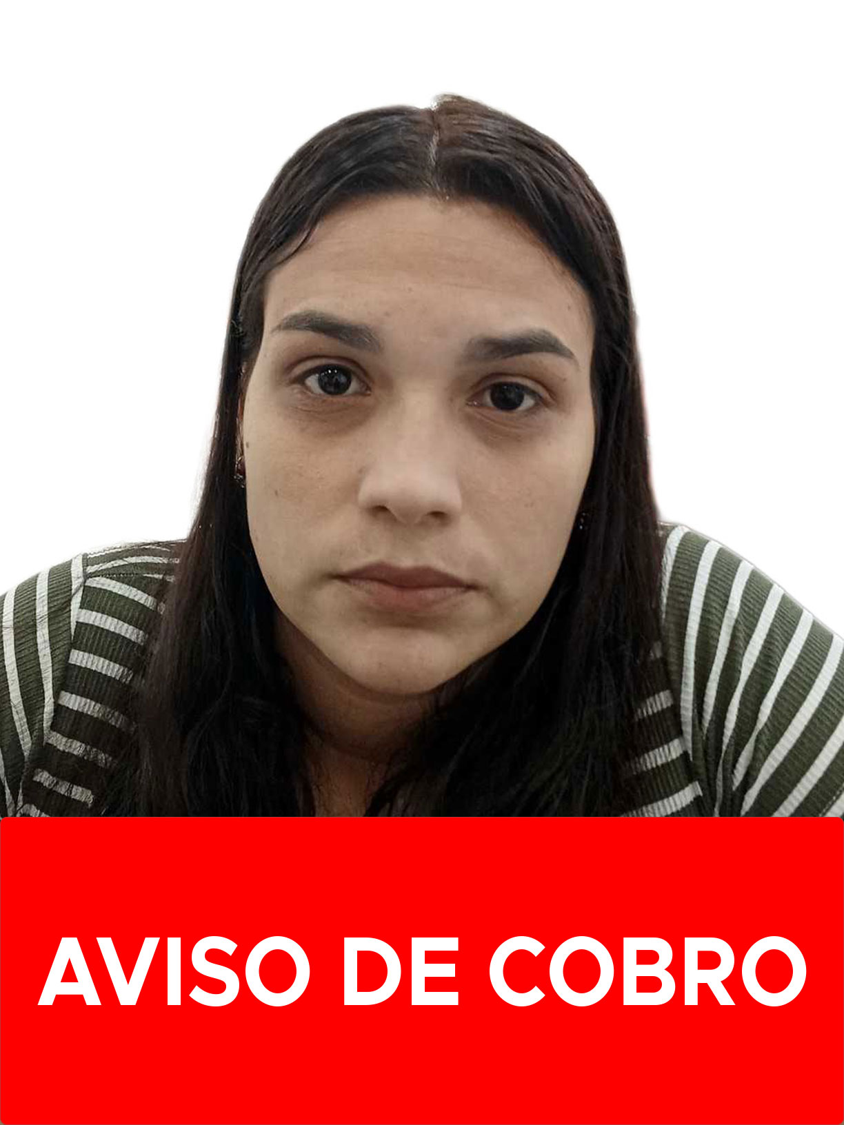 MARIANYERBER DEL VALLE MARVAL CORTESIA