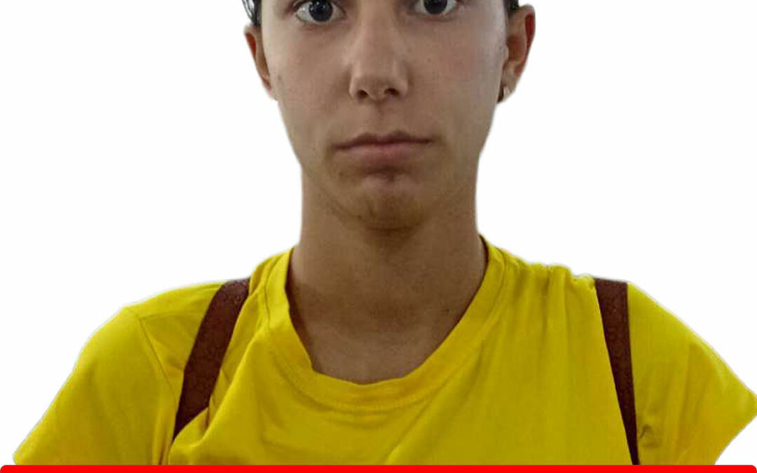 MARIELYS ADELAIDA BARRETO OLIVEROS