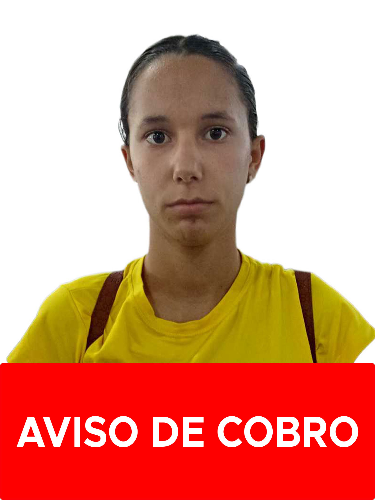 MARIELYS ADELAIDA BARRETO OLIVEROS