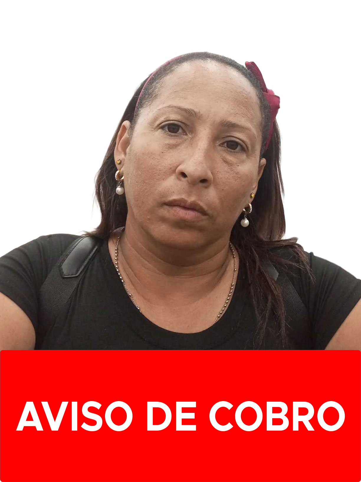 MARIELYS DEL CARMEN CASTAÑEDA GONZALEZ