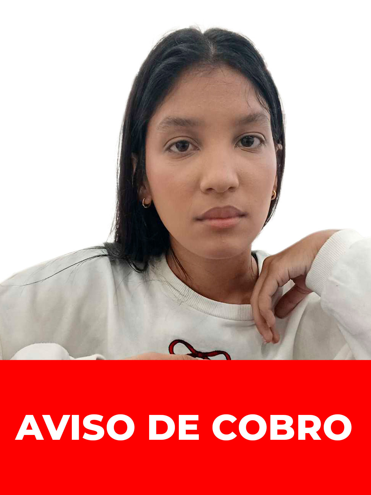 MARLIANYS ROJAS BRITO