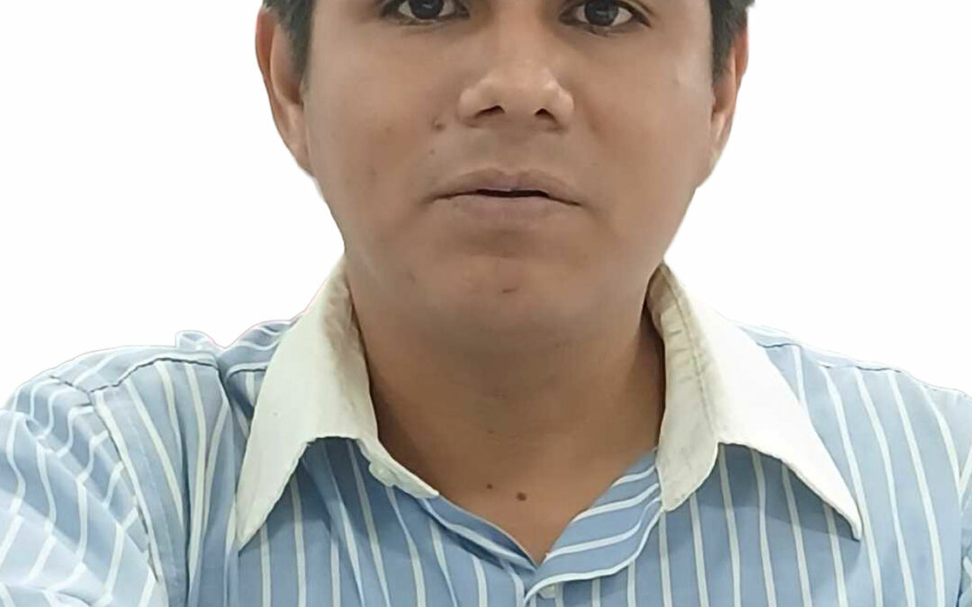 MARLON STEVEN VILLA GRIJALVA