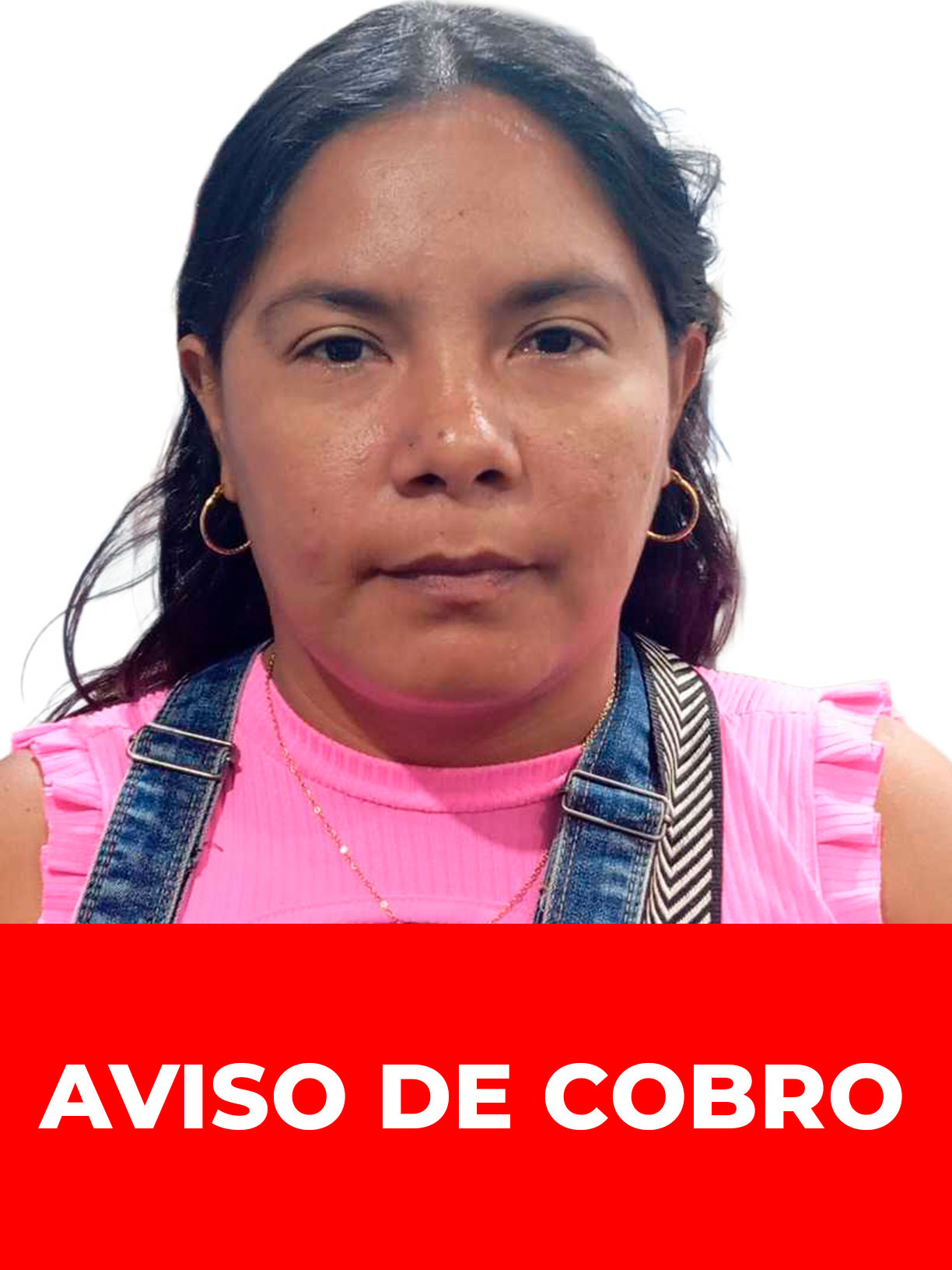 MARLYANA MONSERRAT MARTINEZ NIEVES