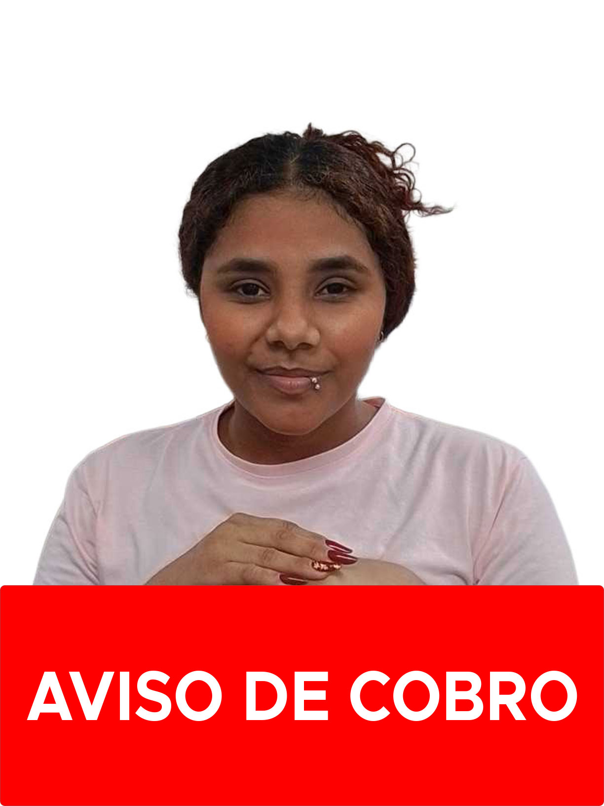 MARY JULIETH CASTAÑEDA MORALES
