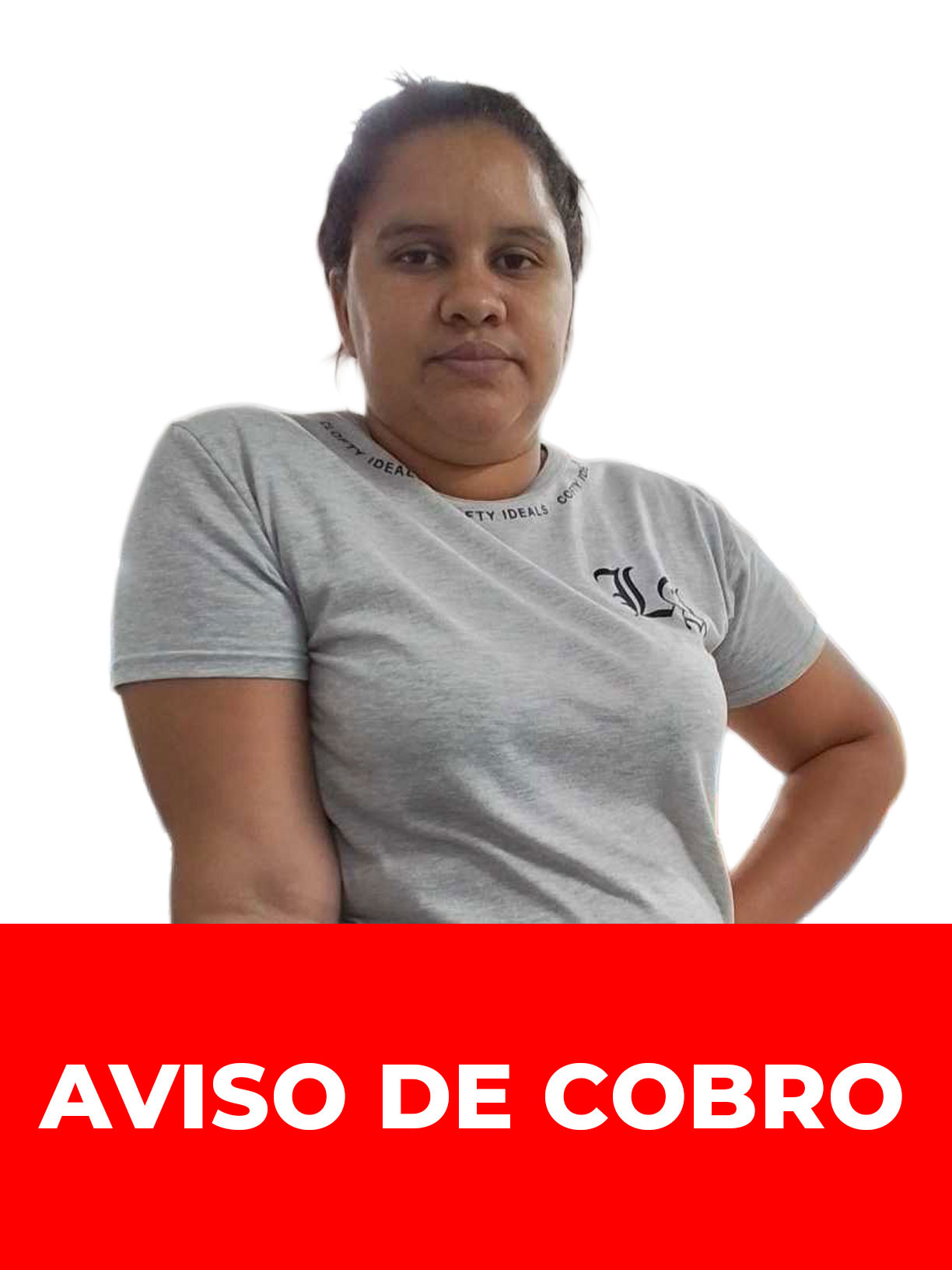 MARYELI ANDREINA OCHOA GUITIERREZ