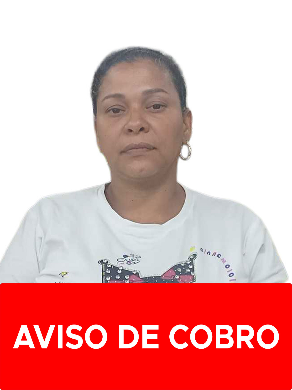 MARYELIS DEL CARMEN ALVAREZ DIAZ