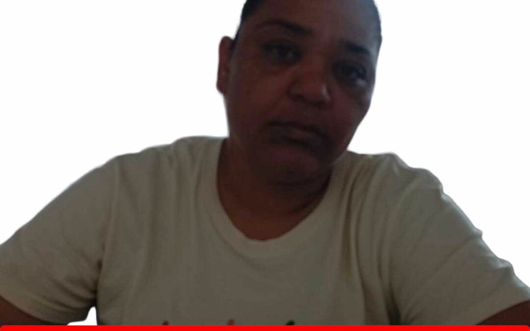 MARYORI JOSEFINA LOPEZ SIRA