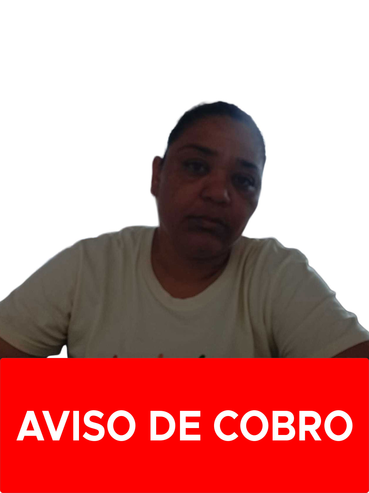 MARYORI JOSEFINA LOPEZ SIRA