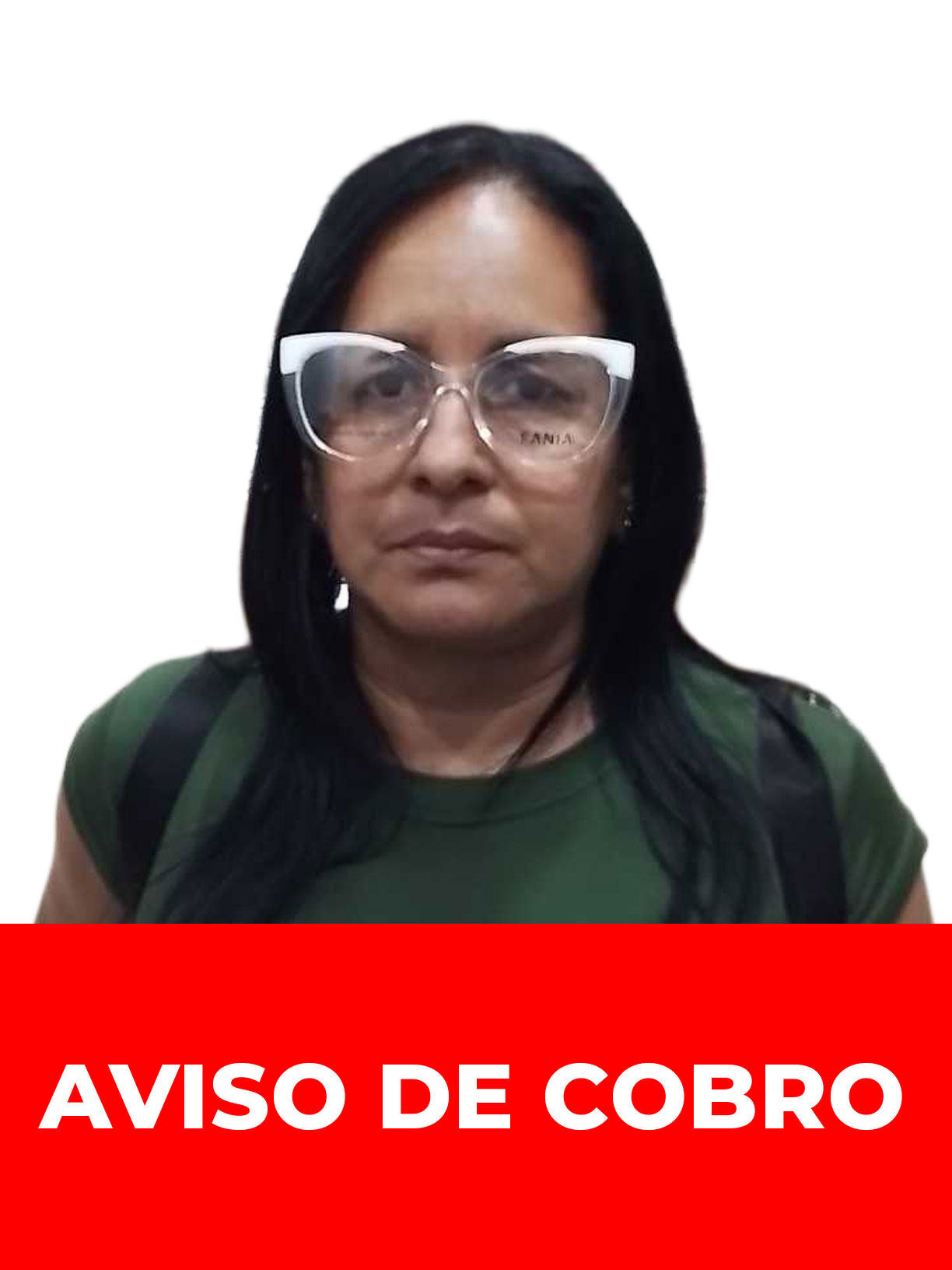 MARYURI COROMOTO TORREALBA GUEVARA