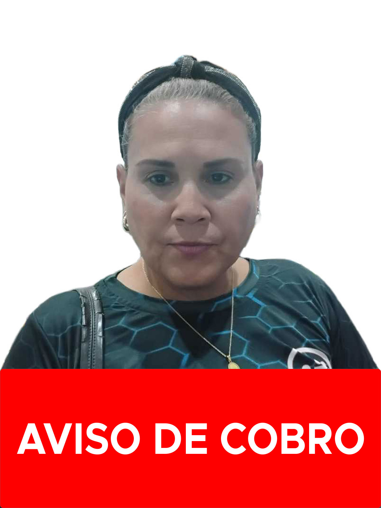 MARYURI ELENA FLORES OVIEDO