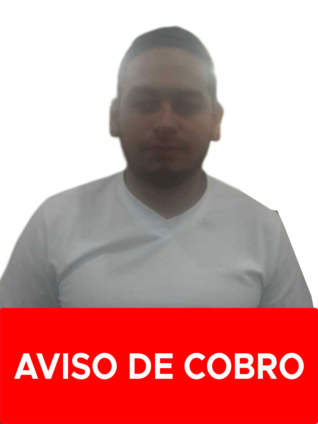 MAXIMO ALBERTO ZAMBRANO ARRECHEDERA