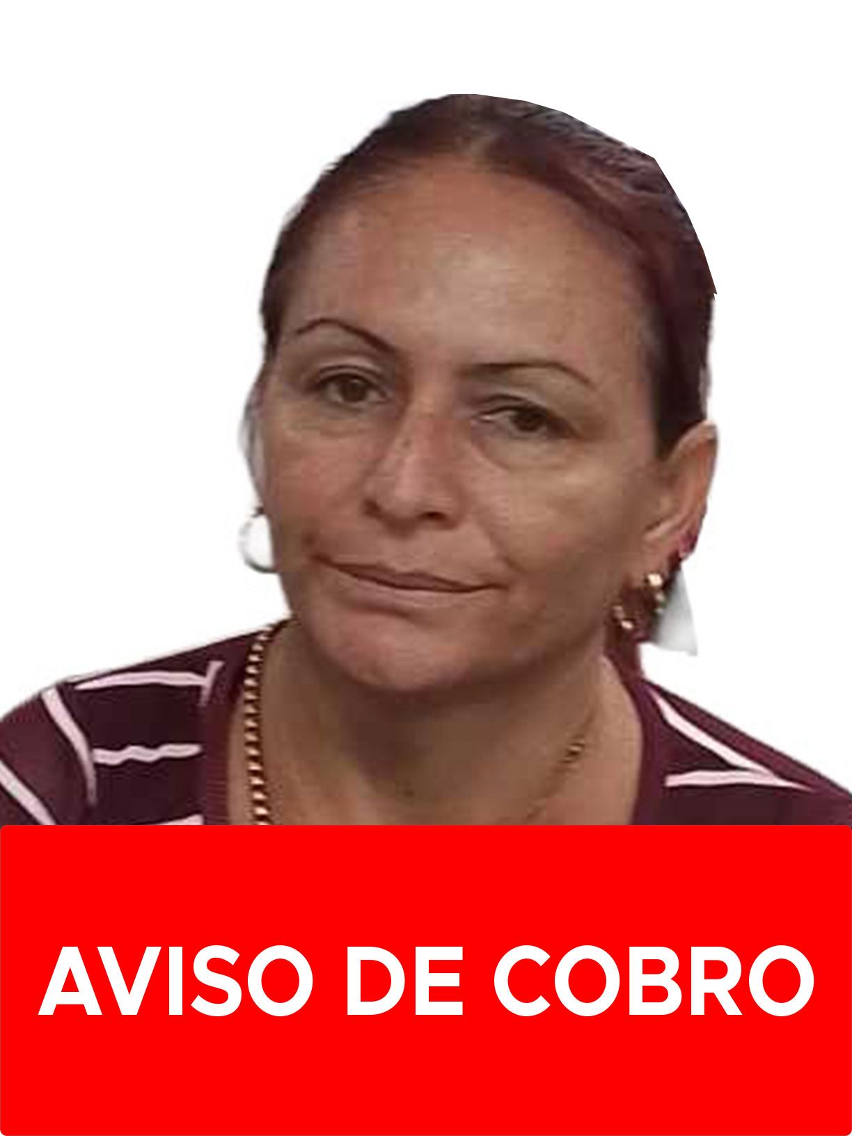 MAYBEL MAYERLIN MEDINA CHIRINOS