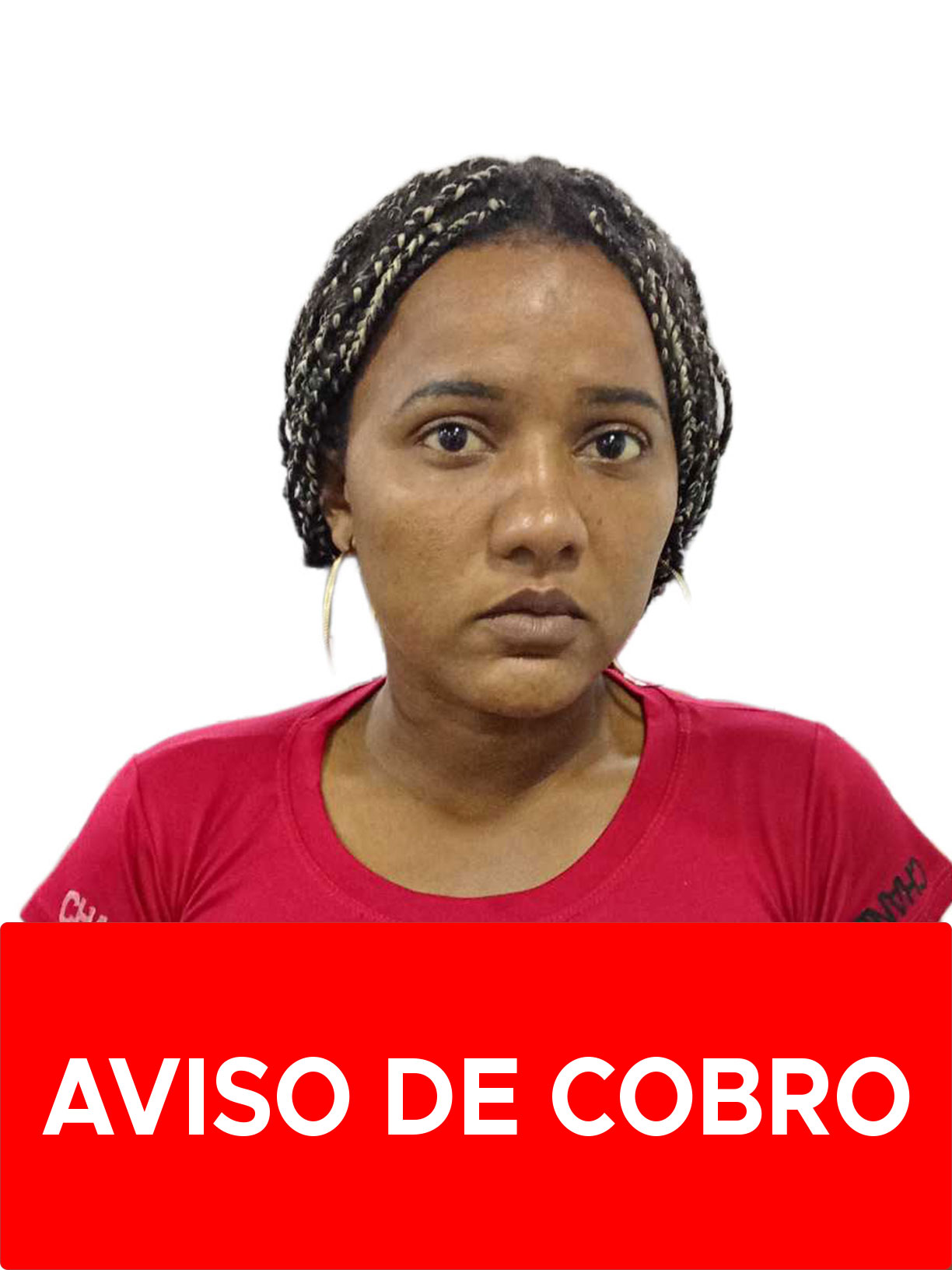 MEGLIS CAROLINA PACHECO FIGUERAS