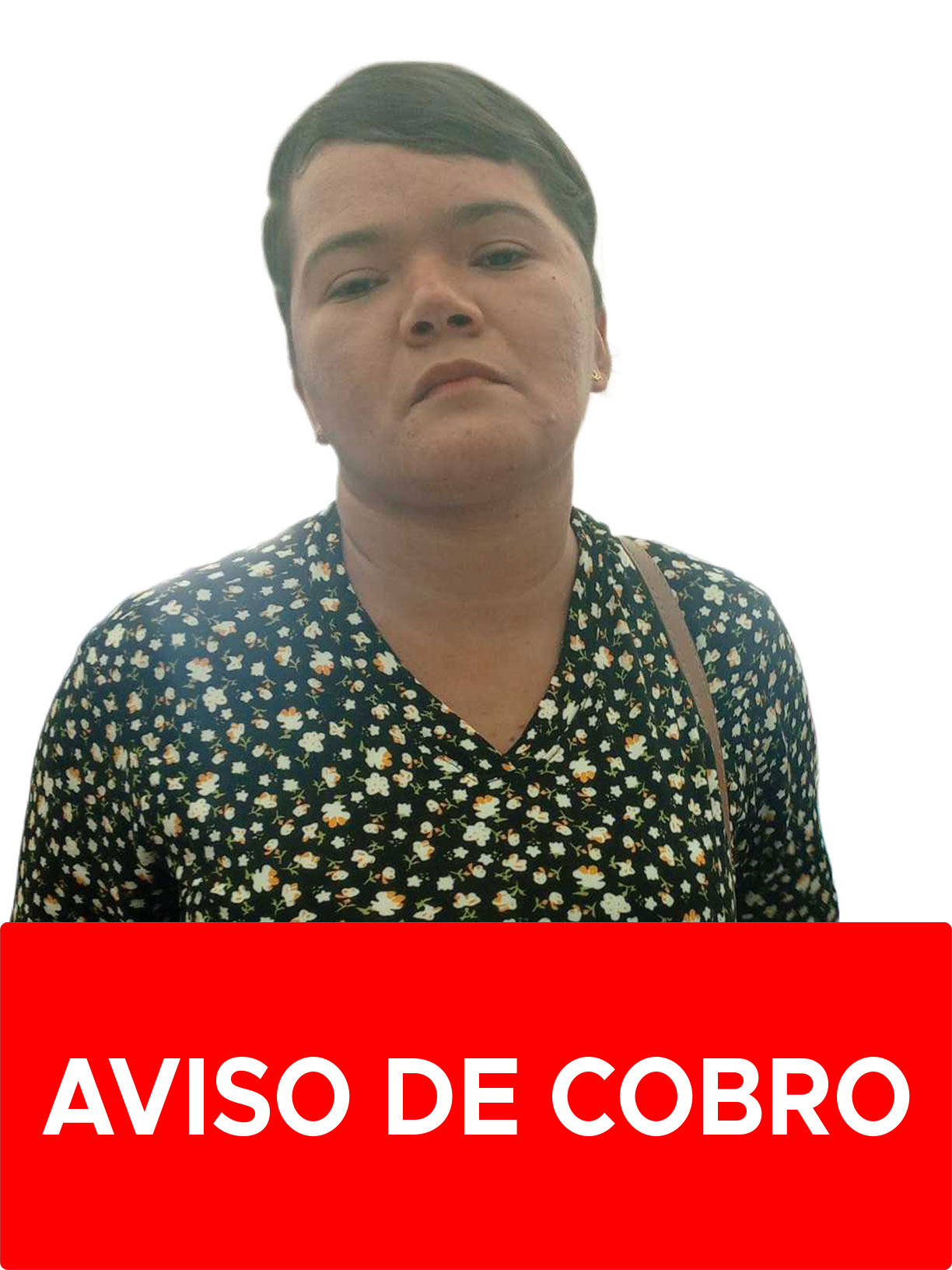 MEIBY TATIANA TORRES BECERRA