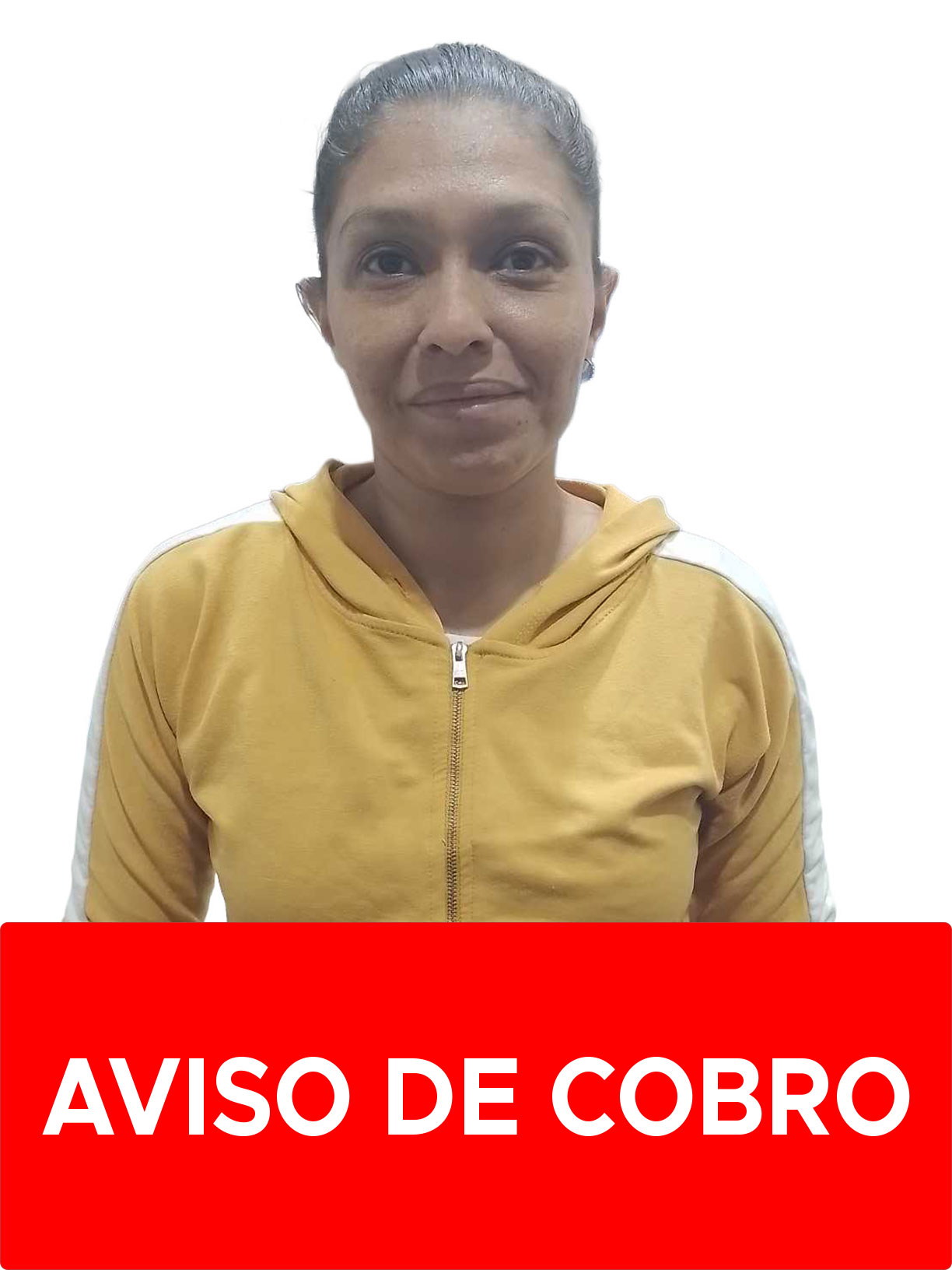 MERELIN BEATRIZ PEÑA COLINA