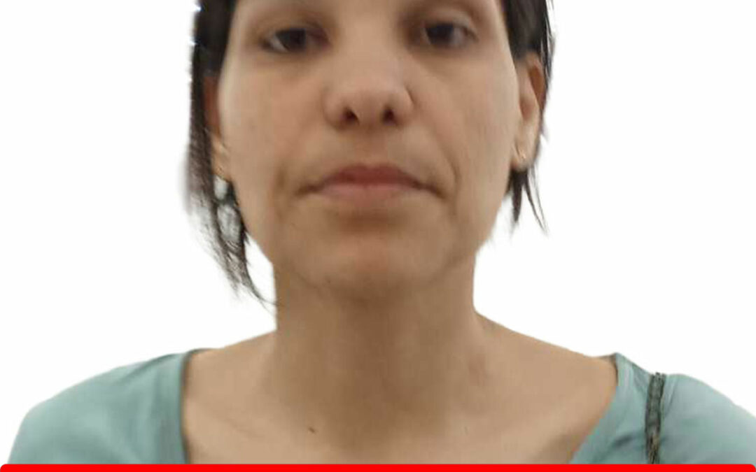 MICHELLE ESTEPHANIA GONZALEZ NORIEGA