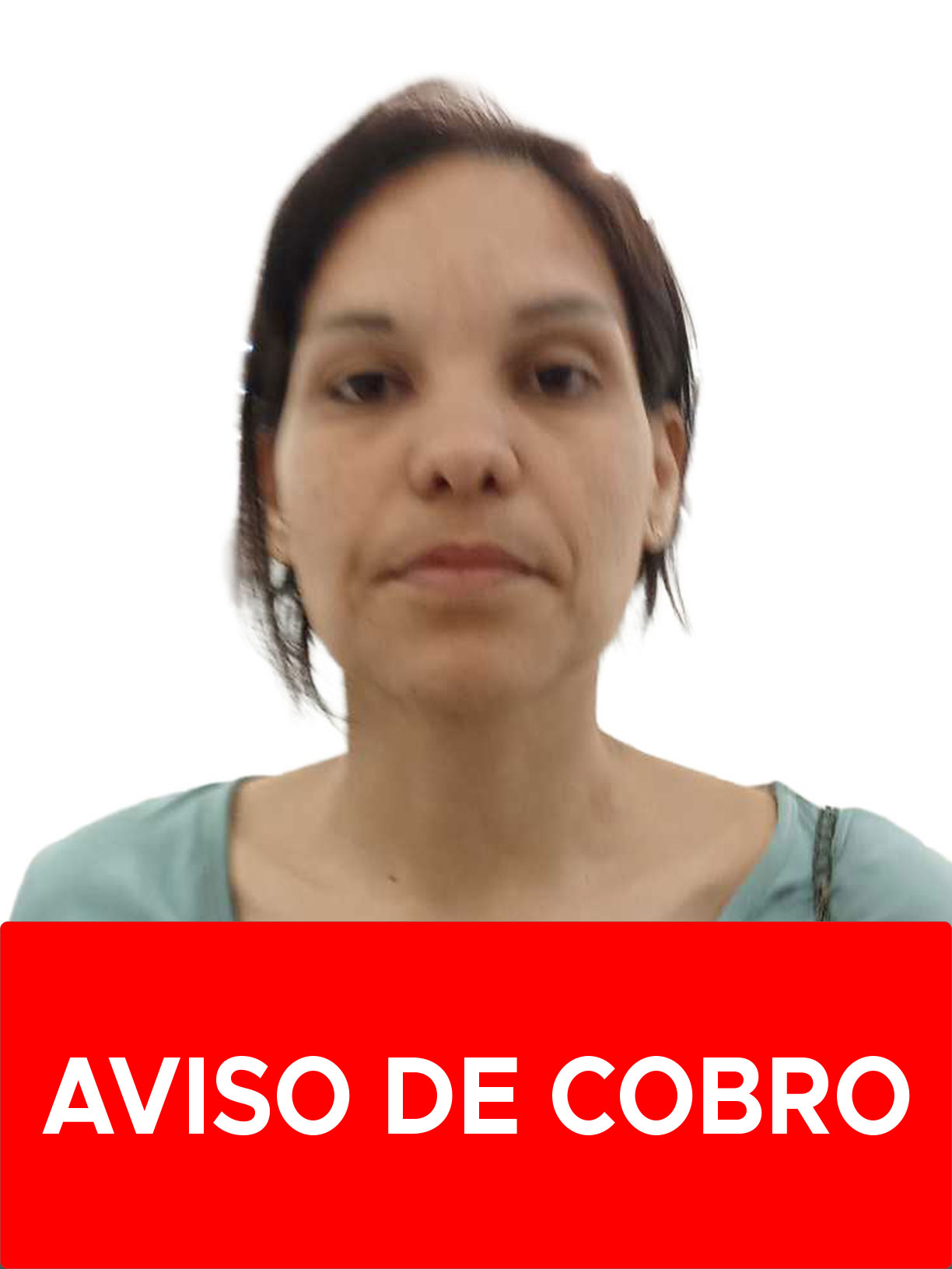 MICHELLE ESTEPHANIA GONZALEZ NORIEGA
