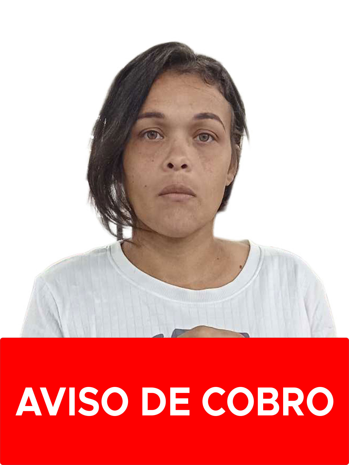 MICHELLE NOHELI ALTREAGA ESTABA