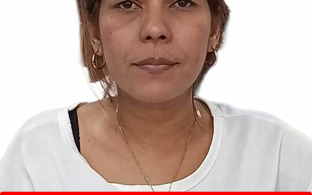 MIGDAMAR CAMPOS GOMEZ