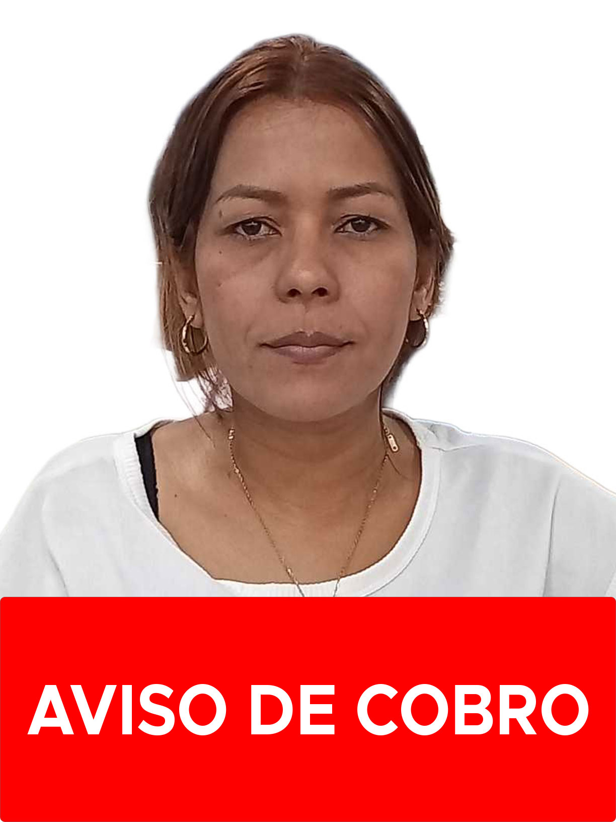 MIGDAMAR CAMPOS GOMEZ