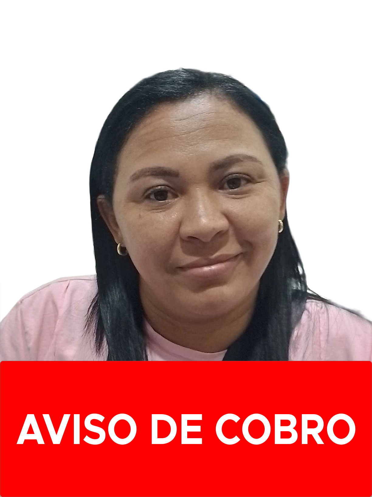 MIGLEDYS ISABEL FUENTES SARABIA