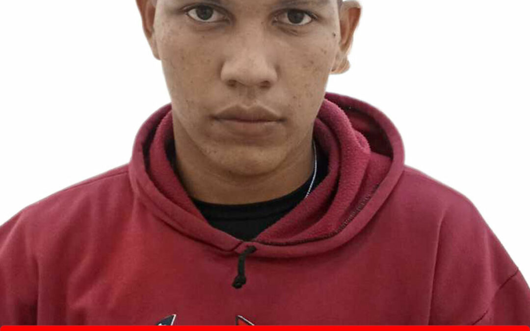 MIGUEL ADRIAN GONZALEZ SILVA