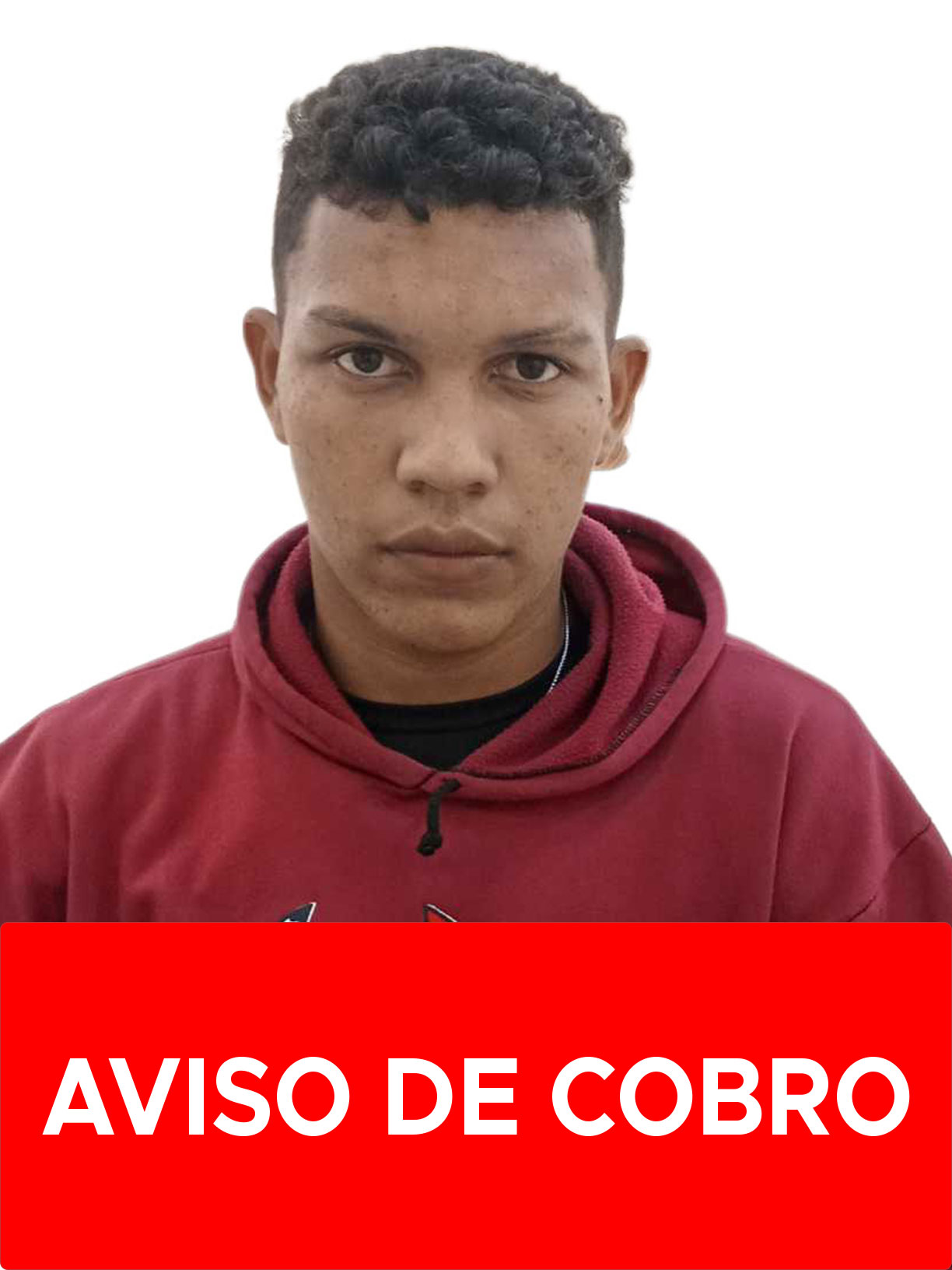 MIGUEL ADRIAN GONZALEZ SILVA