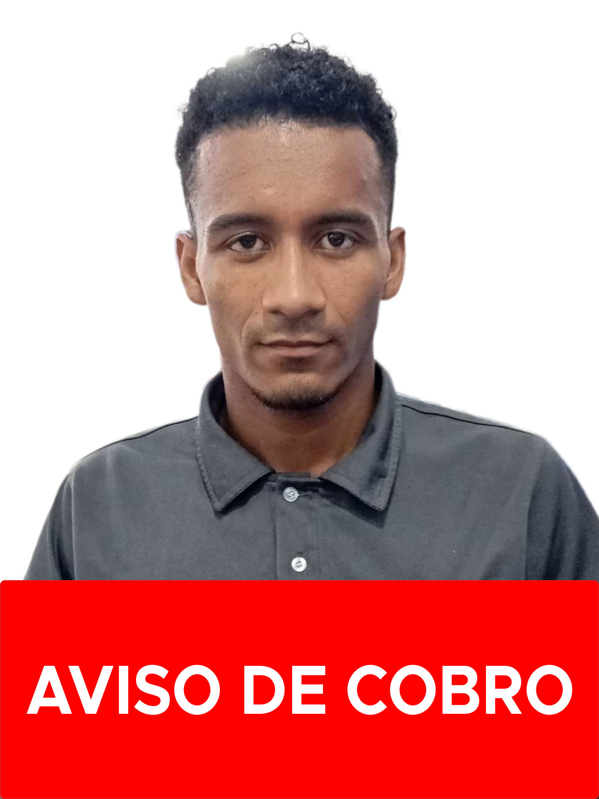 MIGUEL ALEJANDRO SIFONTES LOPEZ