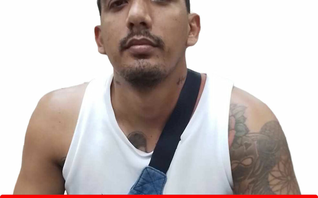 MIGUEL ANGEL QUINTERO GARCIA