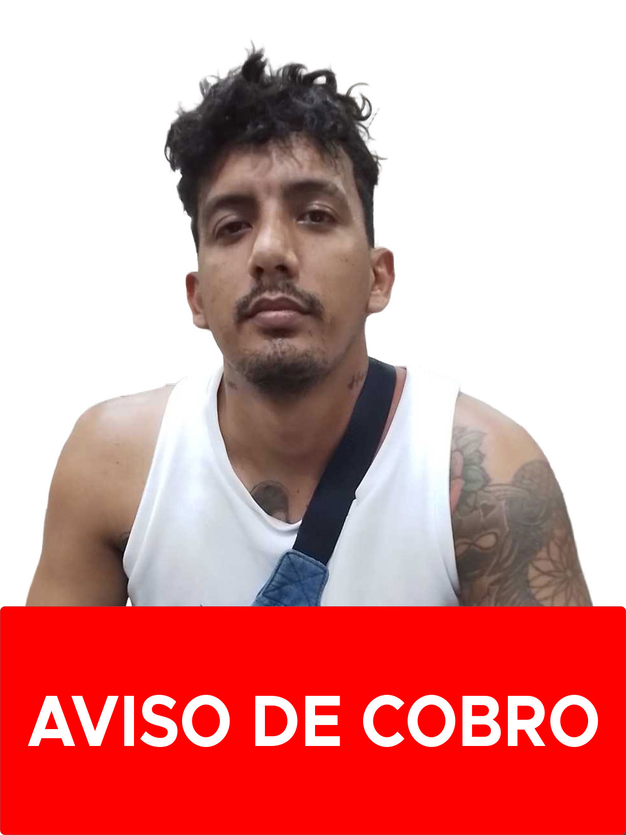 MIGUEL ANGEL QUINTERO GARCIA