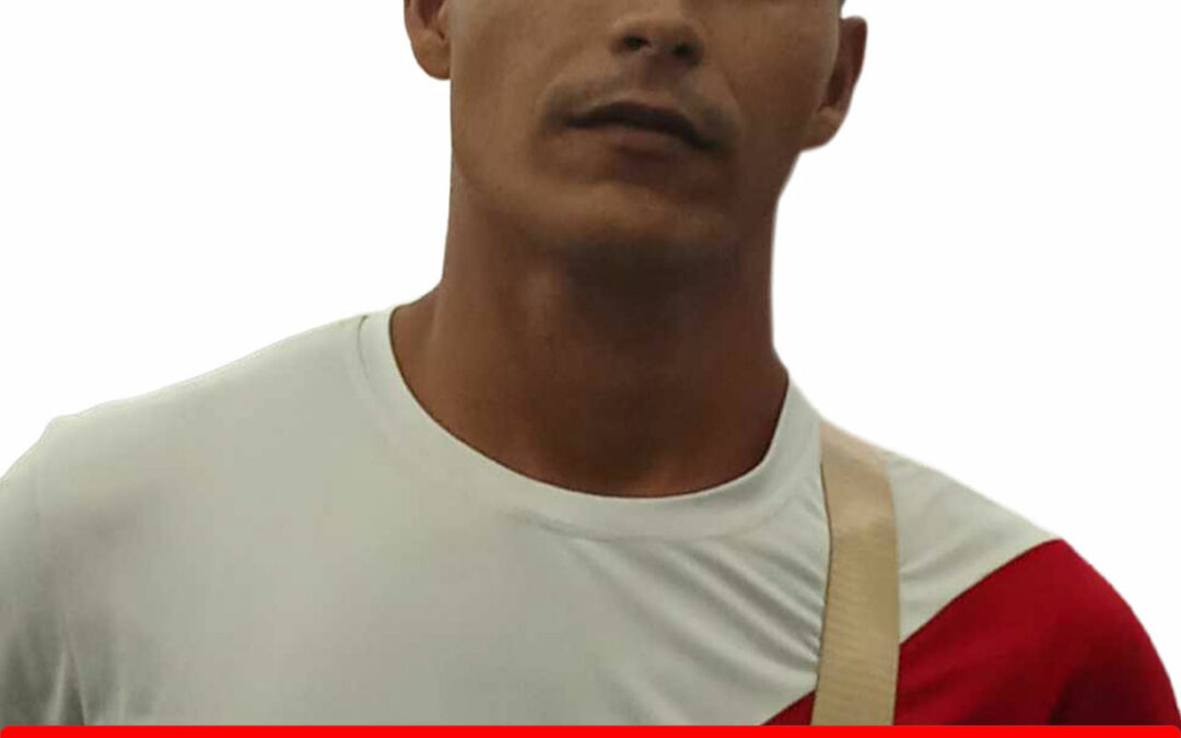 MIGUEL AUGUSTO RIVERO ZAMBRANO
