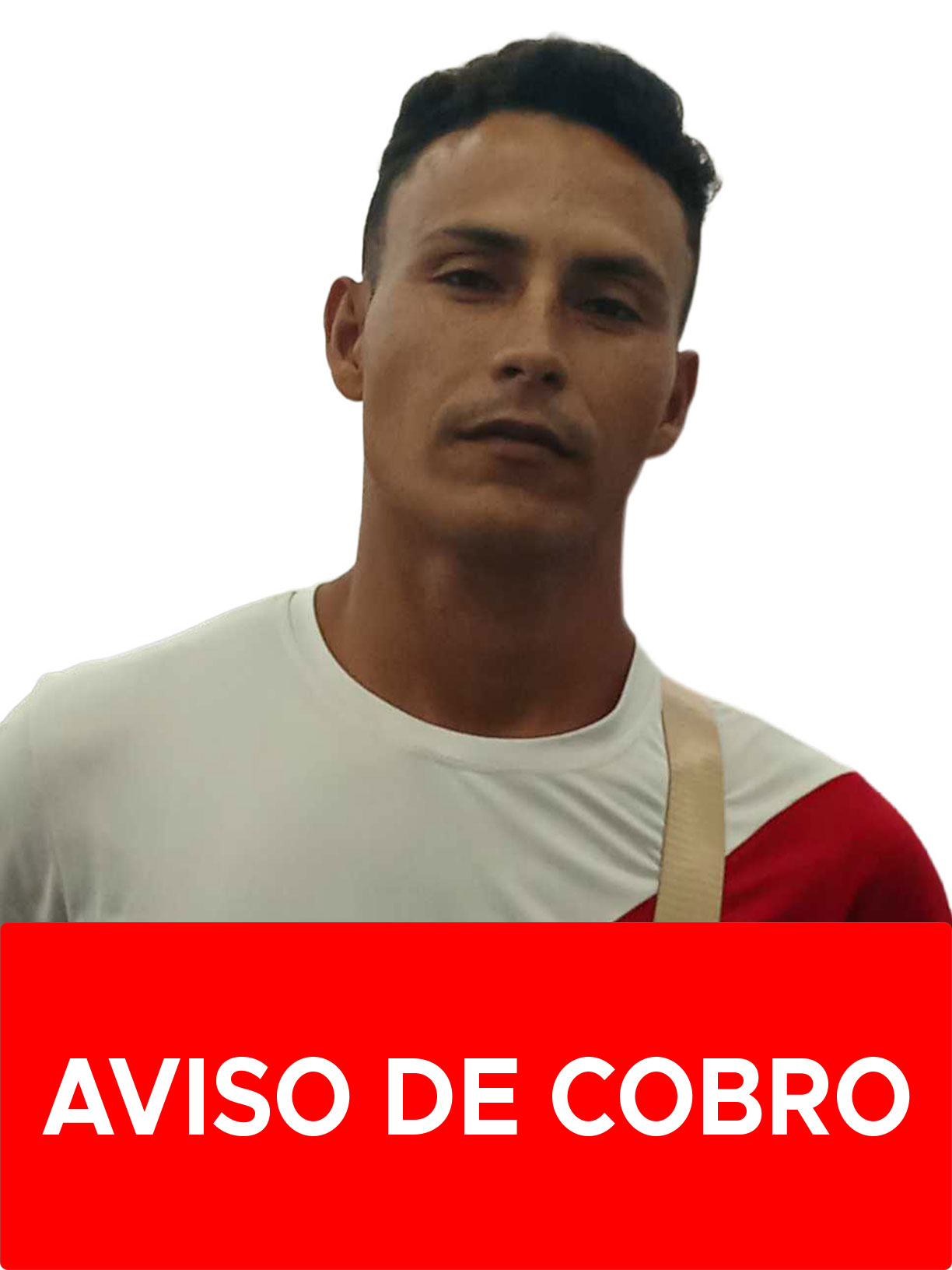 MIGUEL AUGUSTO RIVERO ZAMBRANO