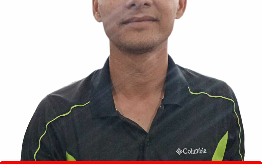 MIGUEL EDUARDO HERNANDEZ SIERRA